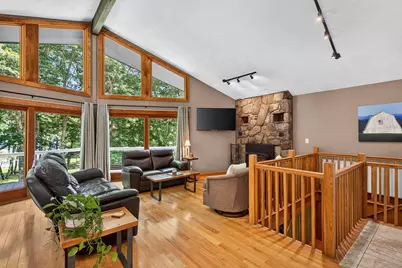 70 Blissful Way, Union, ME 04862 - Photo 13