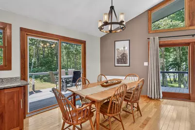 70 Blissful Way, Union, ME 04862 - Photo 17