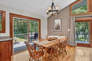 70 Blissful Wy, Union, ME 04862 - Photo 17