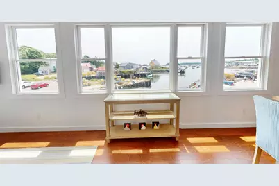 49 Main, Vinalhaven, ME 04863 - Photo 23