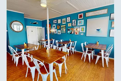 49 Main, Vinalhaven, ME 04863 - Photo 7