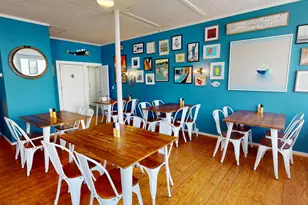 49 Main, Vinalhaven, ME 04863 - Photo 7