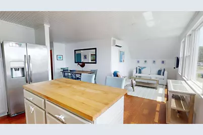 49 Main, Vinalhaven, ME 04863 - Photo 19