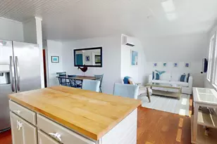 49 Main, Vinalhaven, ME 04863 - Photo 19