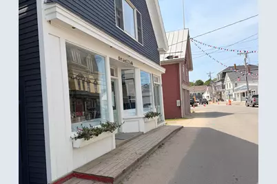 49 Main, Vinalhaven, ME 04863 - Photo 39