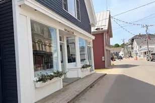 49 Main, Vinalhaven, ME 04863 - Photo 39