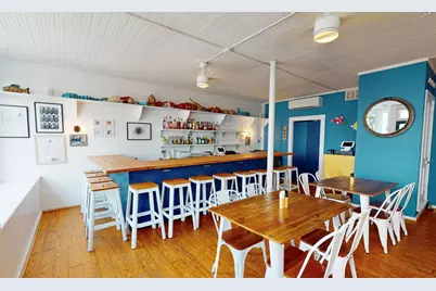49 Main, Vinalhaven, ME 04863 - Photo 3