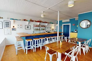 49 Main, Vinalhaven, ME 04863 - Photo 3