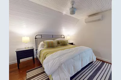 49 Main, Vinalhaven, ME 04863 - Photo 29