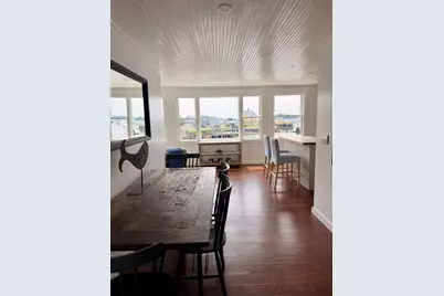 49 Main, Vinalhaven, ME 04863 - Photo 15