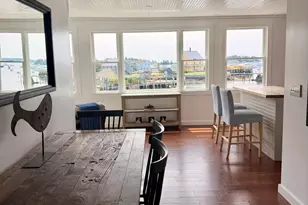 49 Main, Vinalhaven, ME 04863 - Photo 15