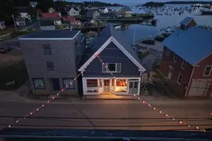 49 Main, Vinalhaven, ME 04863 - Photo 1