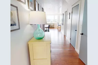 49 Main, Vinalhaven, ME 04863 - Photo 17