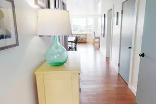 49 Main, Vinalhaven, ME 04863 - Photo 17