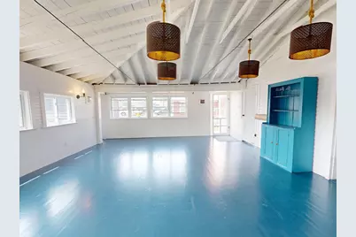 49 Main, Vinalhaven, ME 04863 - Photo 13