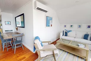 49 Main, Vinalhaven, ME 04863 - Photo 25