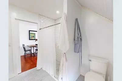 49 Main, Vinalhaven, ME 04863 - Photo 27