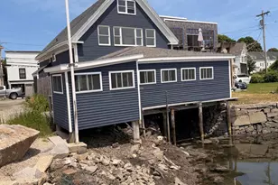 49 Main, Vinalhaven, ME 04863 - Photo 37
