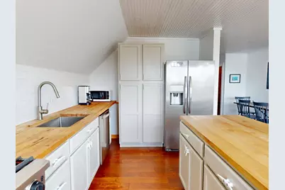 49 Main, Vinalhaven, ME 04863 - Photo 21