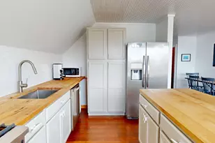 49 Main, Vinalhaven, ME 04863 - Photo 21