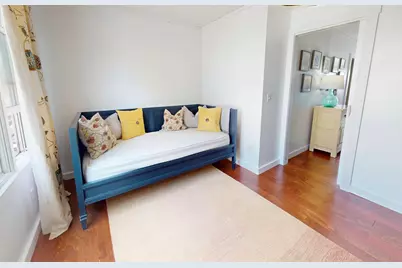 49 Main, Vinalhaven, ME 04863 - Photo 31