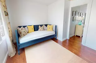 49 Main, Vinalhaven, ME 04863 - Photo 31