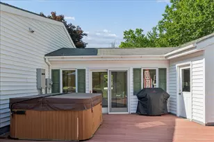 17 Anderson Rd, Ellsworth, ME 04605 - Photo 47