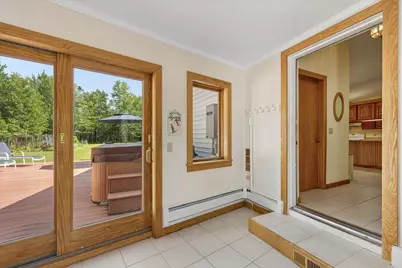 17 Anderson Road, Ellsworth, ME 04605 - Photo 5