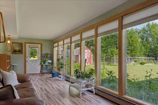17 Anderson Rd, Ellsworth, ME 04605 - Photo 19