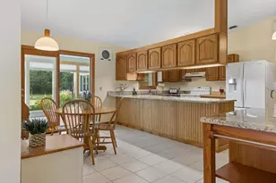 17 Anderson Rd, Ellsworth, ME 04605 - Photo 7