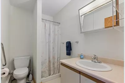 17 Anderson Road, Ellsworth, ME 04605 - Photo 43