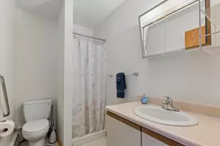 17 Anderson Rd, Ellsworth, ME 04605 - Photo 43