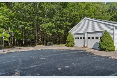 17 Anderson Road, Ellsworth, ME 04605 - Photo 59