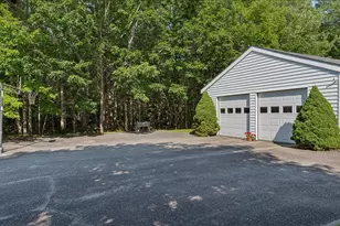 17 Anderson Rd, Ellsworth, ME 04605 - Photo 59