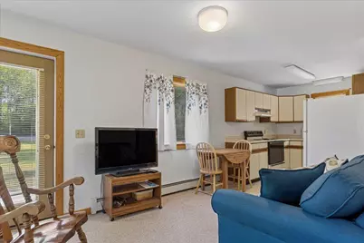 17 Anderson Road, Ellsworth, ME 04605 - Photo 37