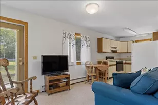 17 Anderson Rd, Ellsworth, ME 04605 - Photo 37