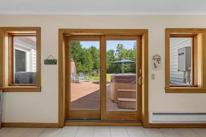 17 Anderson Road, Ellsworth, ME 04605 - Photo 3
