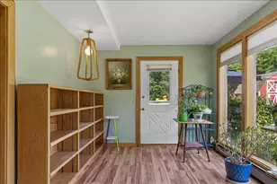 17 Anderson Rd, Ellsworth, ME 04605 - Photo 21