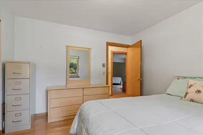 17 Anderson Road, Ellsworth, ME 04605 - Photo 27