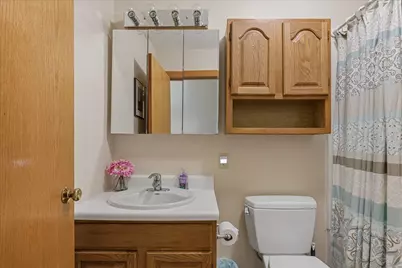 17 Anderson Road, Ellsworth, ME 04605 - Photo 23