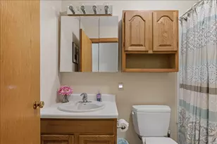 17 Anderson Rd, Ellsworth, ME 04605 - Photo 23