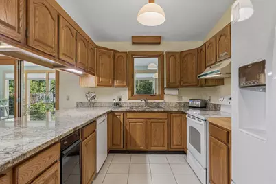 17 Anderson Road, Ellsworth, ME 04605 - Photo 9