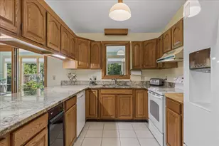 17 Anderson Rd, Ellsworth, ME 04605 - Photo 9