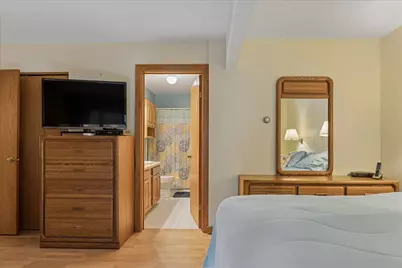 17 Anderson Road, Ellsworth, ME 04605 - Photo 33