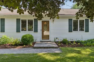 17 Anderson Rd, Ellsworth, ME 04605 - Photo 57