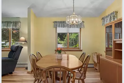 17 Anderson Road, Ellsworth, ME 04605 - Photo 13