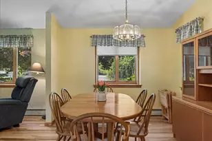 17 Anderson Rd, Ellsworth, ME 04605 - Photo 13
