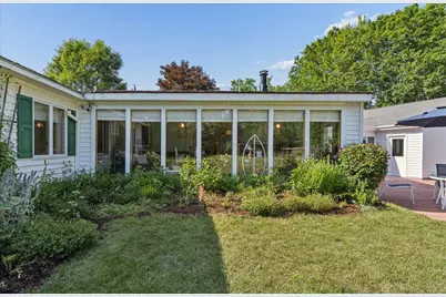 17 Anderson Road, Ellsworth, ME 04605 - Photo 45