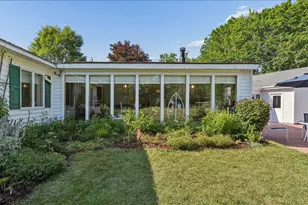 17 Anderson Rd, Ellsworth, ME 04605 - Photo 45