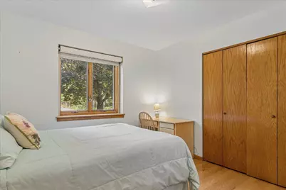 17 Anderson Road, Ellsworth, ME 04605 - Photo 25